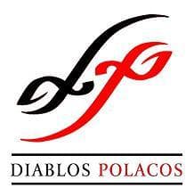Portrait de : Diablos Polacos