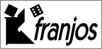 Logo de 