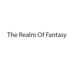 Portrait de : The Realm Of Fantasy