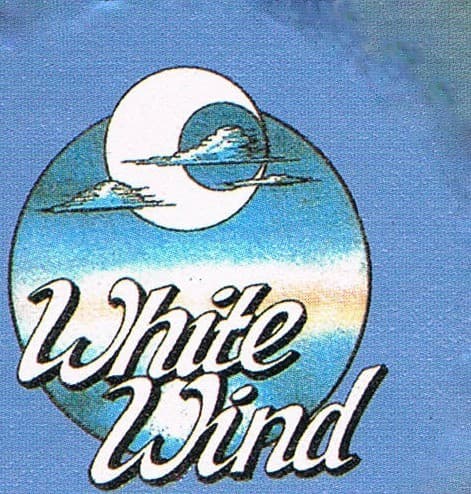 Logo de 