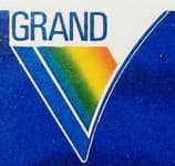 Portrait de : Grand V