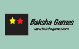 Portrait de : Baksha Games