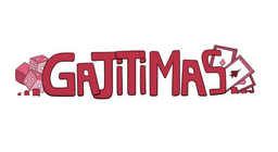 Portrait de : Gajitimas