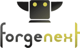Portrait de : ForgeNext