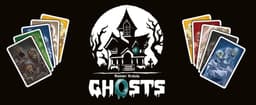 GHOSTS