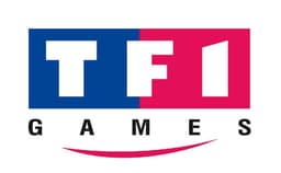 Portrait de : TF1 Games