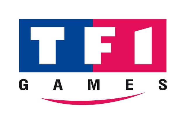Logo de 