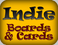 Logo de 