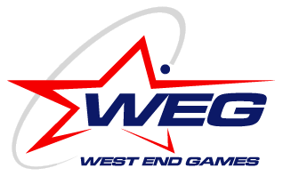 Logo de 