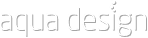 Logo de 