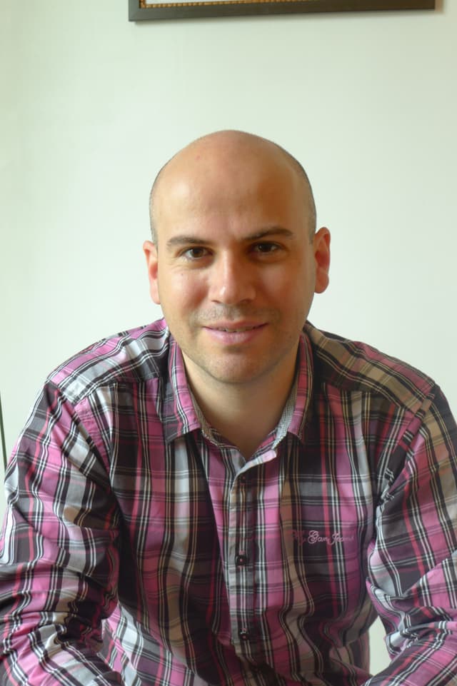 Photo de Grégory Pailloncy