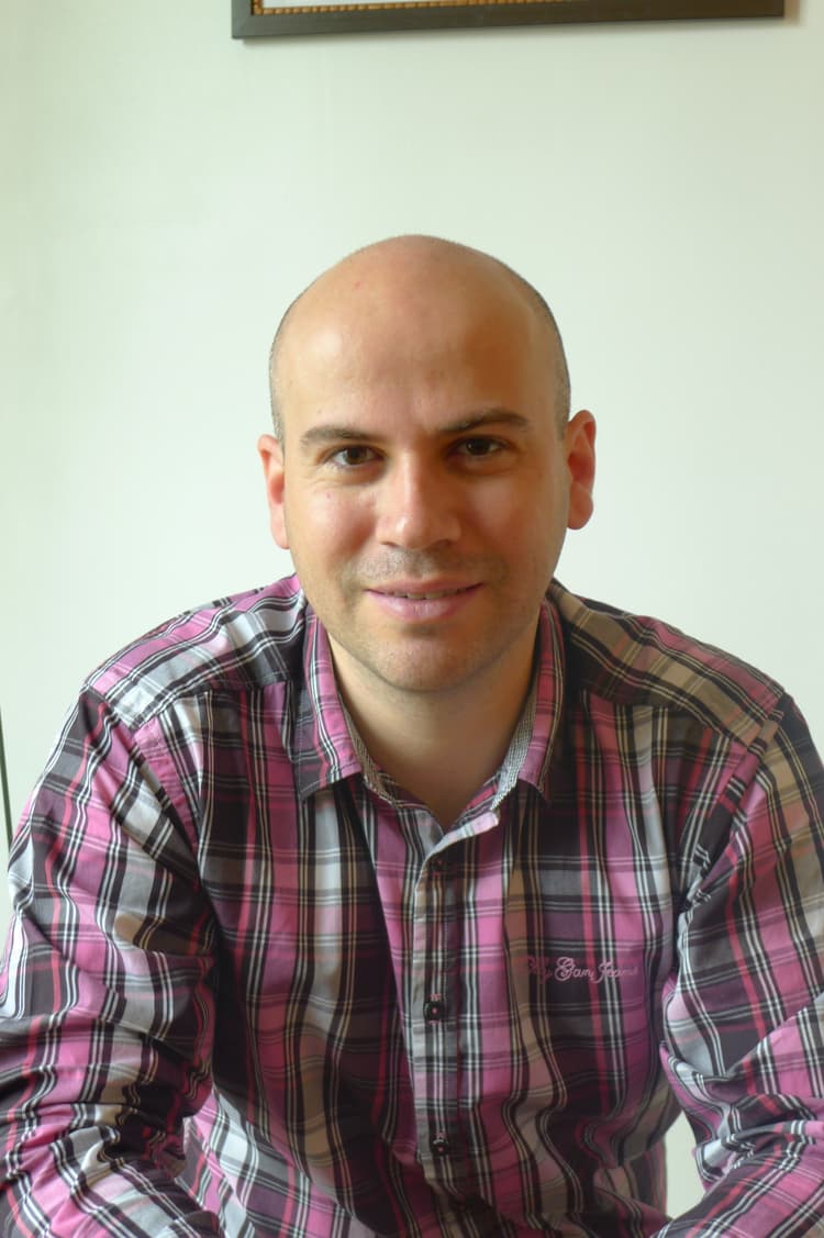 Photo de Grégory Pailloncy
