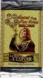Boîte du jeu : Legend of the Five Rings (JdC) : La Voie de l'Espoir