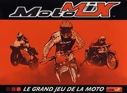 Motomix