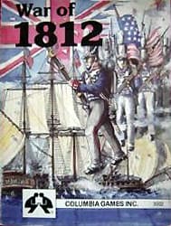 War of 1812