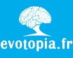 Portrait de : Evotopia