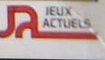 Logo de 
