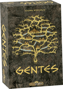 Gentes