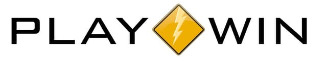 Logo de 