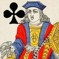 Boîte du jeu : Cuarenta