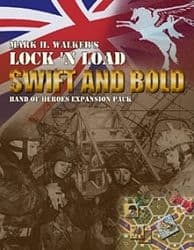 Lock'n Load : Swift & Bold