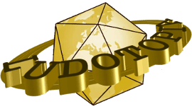 Logo de 