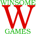 Logo de 