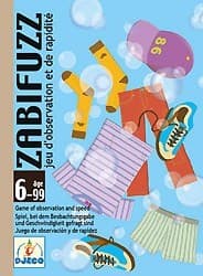Zabifuzz