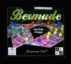 Bermude
