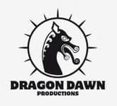 Portrait de : Dragon Dawn Productions