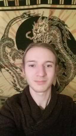 Portrait de : Zeutzius Nicolas