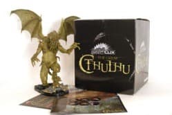 HorrorClix - Great Cthulhu