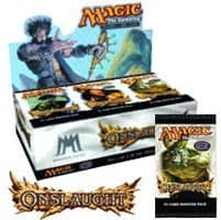 Couverture de Magic l'assemblée : Carnage