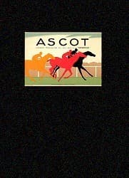 Ascot