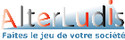 Logo de 