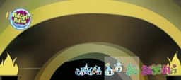Multipli Potion