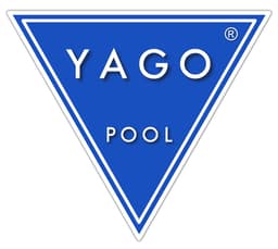 Portrait de : Yago Pool GMBH
