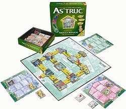As'Truc