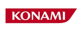 Portrait de : Konami