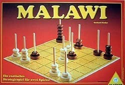 Malawi