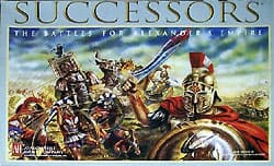 Successors