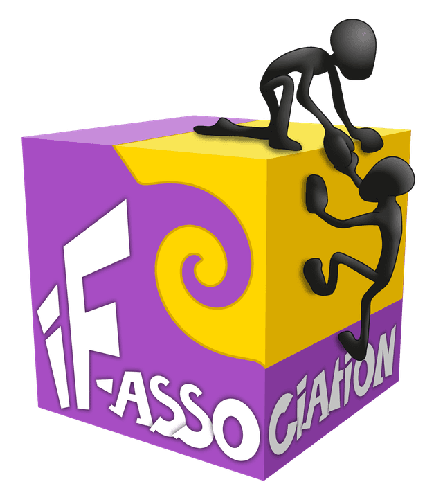 Logo de 