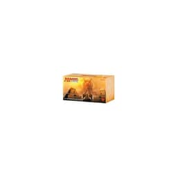 Magic the Gathering : Amonkhet - Kit de Construction