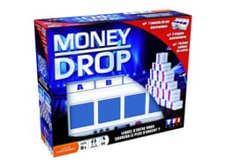 Money Drop