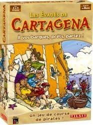 Cartagena