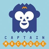 Logo de 