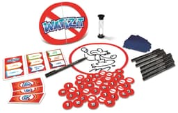 Watizit