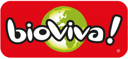Portrait de : Bioviva Editions