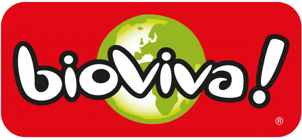 Logo de 