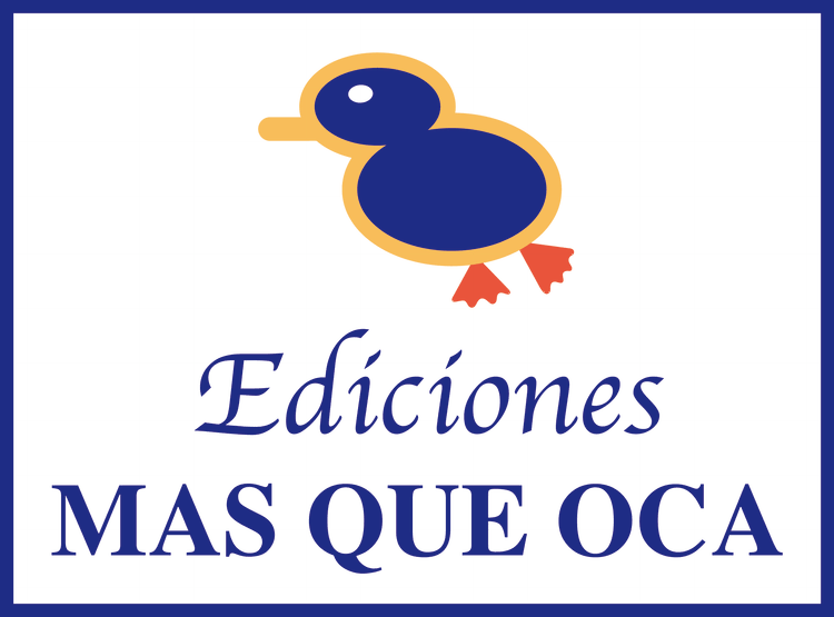 Logo de 